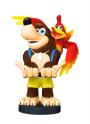 Cable Guys - Banjo-kazooie