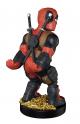 Cable Guys - Deadpool Rear