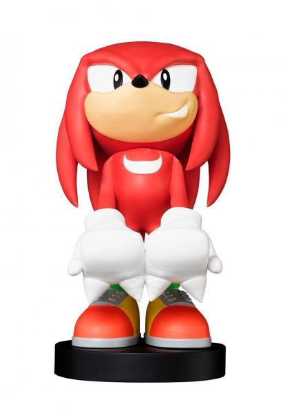 Cable Guys - Knuckles