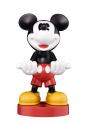 Cable Guys - Mickey Mouse