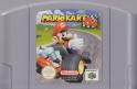 Mario Kart 64 