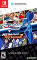 Mega Man Legacy Collection 1 + 2