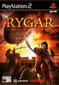 Rygar: The Legendary Adventure