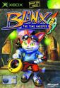 Blinx The Time Sweeper