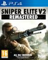 Sniper Elite V2 - Remastered