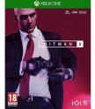 Hitman 2