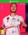 FIFA 20