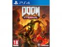 DOOM Eternal