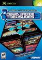 Midway Arcade Treasures 3