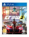 The Crew 2