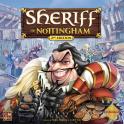 Sheriff of Nottingham 2nd Ed.