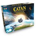 Catan: Stjärnfarare