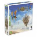 Noria (Skadad Box)