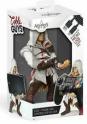 Cable Guys - Ezio