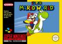 Super Mario World