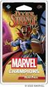Marvel Champions: Hero Pack - Doctor Strange