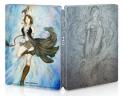 Final Fantasy X / X-2 HD Remaster Steelbook