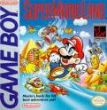 Super Mario Land 