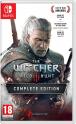 Witcher 3: Wild Hunt - Complete Edition