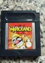 Wario Land 2