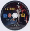 L.A. Noire