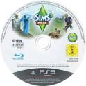 Sims 3: Pets