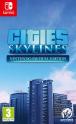 Cities: Skylines