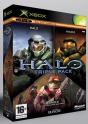 Halo: Triple Pack