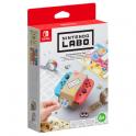 Nintendo Labo - Customisation Set