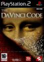 The Da Vinci Code