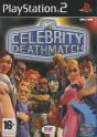 Celebrity Deathmatch