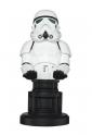 Cable Guys - Stormtrooper