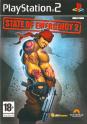 State of Emergency 2