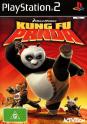 Kung Fu Panda