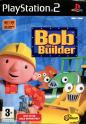 Bob the Builder - (Eye Toy)