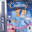 Disneys Cinderella: Magical Dreams