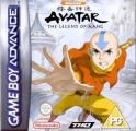 Avatar: The Legend Of Aang