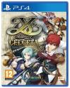 YS: Memories of Celceta
