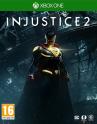 Injustice 2