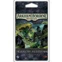 Arkham Horror TCG: The Blob That Ate Everything