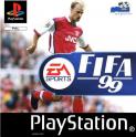 FIFA 99