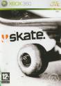 Skate 