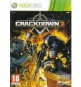 Crackdown 2