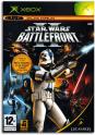 Star Wars Battlefront 2