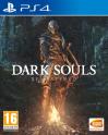 Dark Souls: Remastered