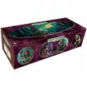 Arkham Horror TCG: FAx - Return to the Forgotten Age