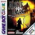 Alone In the Dark 4