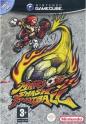 Mario Smash Football