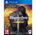 Kingdom Come: Deliverance - Royal Edition