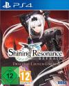Shining Resonance Refrain; Draconic Launch Edition